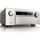 AV-ресивер AVC-X8500HA silver, Цвет: Silver