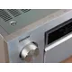 AV-ресивер AVC-X8500HA silver, Цвет: Silver, изображение 5