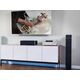 AV-ресивер AVC-X8500HA silver, Цвет: Silver, изображение 6