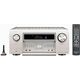 AV-ресивер AVC-X8500HA silver, Цвет: Silver, изображение 4