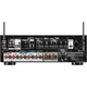 AV-ресивер AVR-S770H, изображение 2
