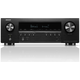 AV-ресивер AVR-S770H, изображение 3