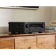 AV-ресивер AVR-S770H, изображение 5