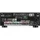 AV-ресивер AVR-X2800H DAB, изображение 2