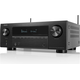 AV-ресивер AVR-X2800H DAB