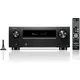 AV-ресивер AVR-X2800H DAB, изображение 3