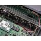 AV-ресивер AVR-X2800H, изображение 6