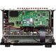 AV-ресивер AVR-X2800H, изображение 5