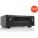 AV-ресивер AVR-X2800H