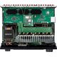 AV-ресивер AVC-X4800H black, Цвет: Black, изображение 5