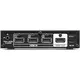 AVS-3 HDMI-переключатель 3 в 1, изображение 3
