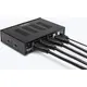 AVS-3 HDMI-переключатель 3 в 1, изображение 4