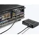 AVS-3 HDMI-переключатель 3 в 1, изображение 5