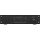 AVS-3 HDMI-переключатель 3 в 1, изображение 2
