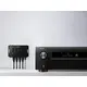 AVS-3 HDMI-переключатель 3 в 1, изображение 8