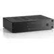 AVS-3 HDMI-переключатель 3 в 1