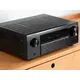 AV-ресивер AVR-X1800H DAB, изображение 4