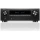 AV-ресивер AVR-X1800H DAB, изображение 2