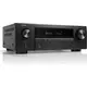 AV-ресивер AVR-X1800H DAB