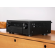 AV-ресивер AVR-X1800H, изображение 5