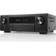 AV-ресивер AVR-X1800H, изображение 3