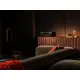 AV-ресивер AVC-X 6800H black, Цвет: Black, изображение 5