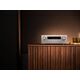 AV-ресивер AVC-X 6800H silver, Цвет: Silver, изображение 5