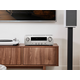 AV-ресивер DRA-900H silver, Цвет: Silver, изображение 5