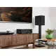 AV-ресивер DRA-900H black, Цвет: Black, изображение 5