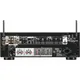AV-ресивер DRA-900H black, Цвет: Black, изображение 4
