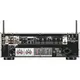 AV-ресивер DRA-900H silver, Цвет: Silver, изображение 4