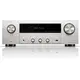 AV-ресивер DRA-900H silver, Цвет: Silver, изображение 2