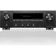 AV-ресивер DRA-900H black, Цвет: Black, изображение 2
