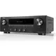 AV-ресивер DRA-900H black, Цвет: Black, изображение 3