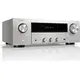 AV-ресивер DRA-900H silver, Цвет: Silver