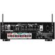 AV-ресивер AVR-S670H, изображение 2