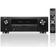 AV-ресивер AVR-S670H, изображение 4