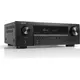 AV-ресивер AVR-S670H