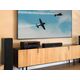 AV-ресивер AVR-S970H, изображение 6