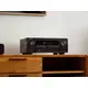 AV-ресивер AVR-S970H, изображение 7