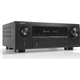 AV-ресивер AVR-S970H