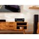 AV-ресивер AVR-S970H, изображение 5