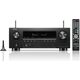 AV-ресивер AVR-S970H, изображение 4