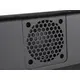 Саундбар DHT-S216, изображение 7