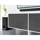 Саундбар DHT-S316, изображение 7