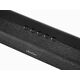 Саундбар DHT-S416, изображение 3