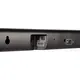 Саундбар DHT-S416, изображение 4