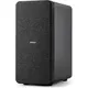 Саундбар DHT-S517, изображение 4