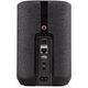 Колонка Denon Home 150 black, Цвет: Black, изображение 3