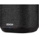 Колонка Denon Home 150 black, Цвет: Black, изображение 5